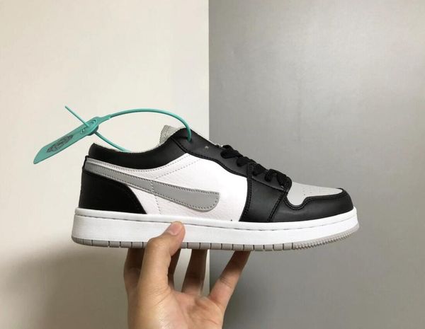 

shoes jumpman 1 low 1s basketball low \