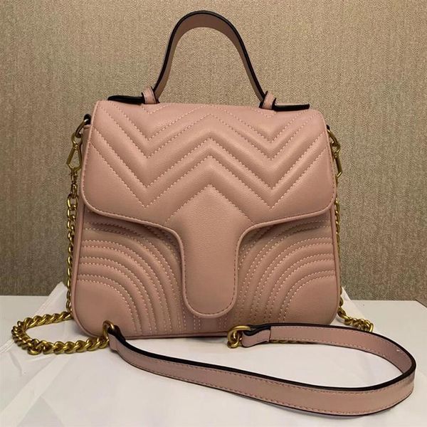 

classic women handbag luxury shoulder bags fashion designer shopping totes chain crossbody bags wallet189v