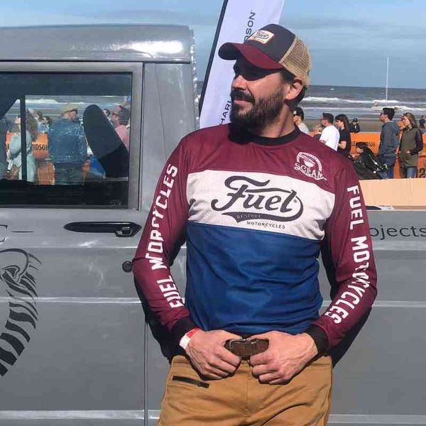 

team moto cross mtb enduro moto jersey downhill jersey bicycle shirt cycling jersey maillot ciclismo hombre men cycling clothing, White;black