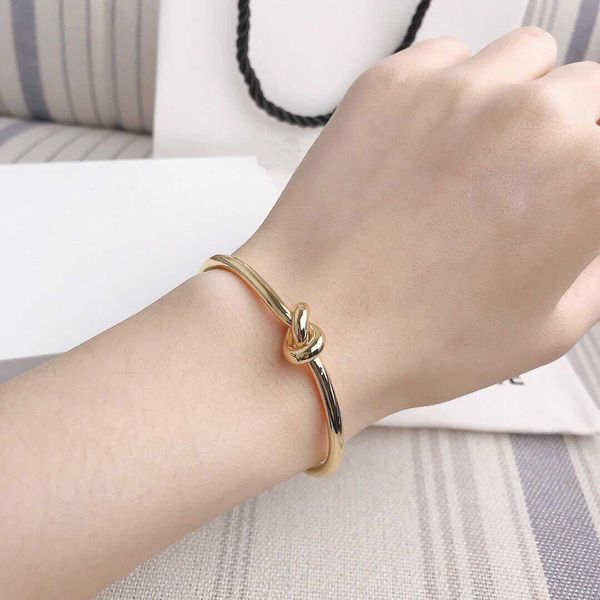 

fashion stud letter studs asymmetrical earrings pearl designer jewelry ladies copper alphanumeric text bracelet girls woman, Golden;silver