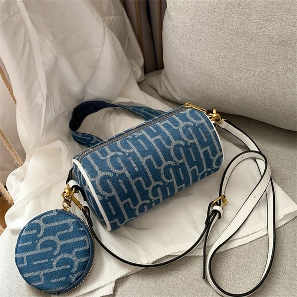 

85% off sell at a low pricetwo in one pillow fashion messenger versatile net red broadband 2ap