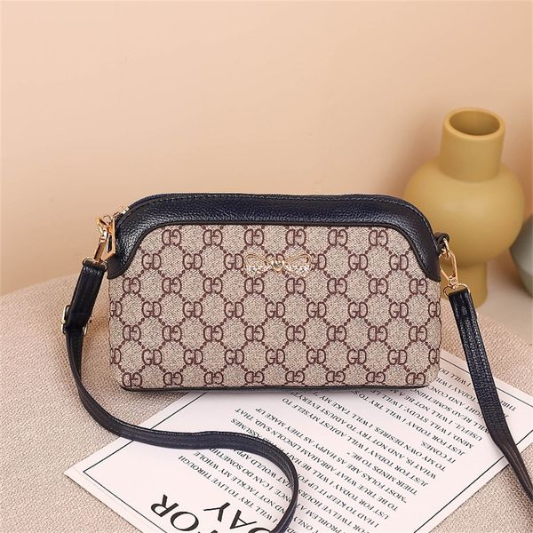 

new style slung single fashion old pattern trend 82% off shop online