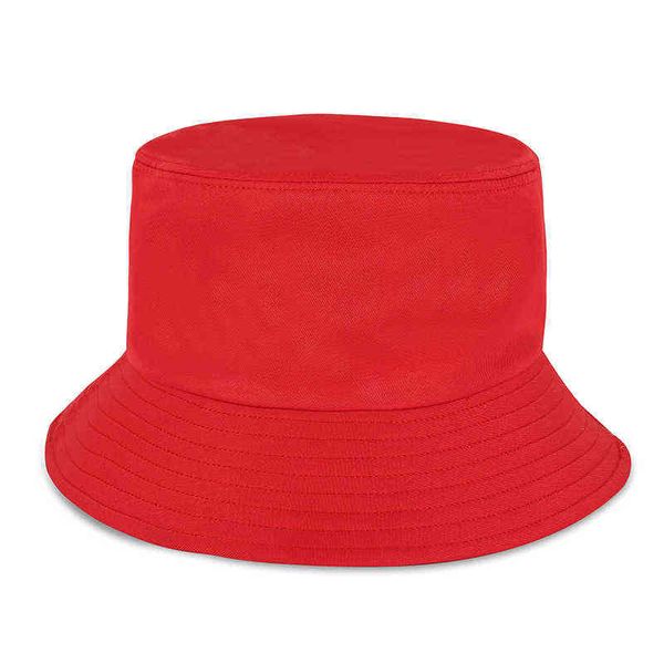 

bucket hat for boys girls fashion fitted sports beach dad fisherman hats ponytail baseball caps child snapback casquette 561 q2, Blue;gray