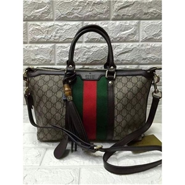 

designers re stocks bag actual p luxury bags