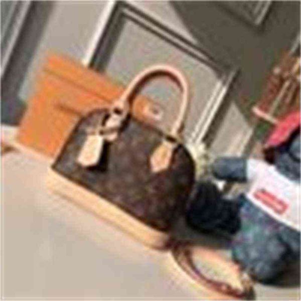 

m53152 alma bb presbyopia shell bag women handbags bags shoulder bags totes evening cross body bag, Black;red