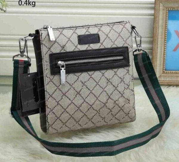 

man shoulder bag luxurys designers women messenger handbags fashion crossbody tote wallet purse leather backpack girls boys clutch travel ba