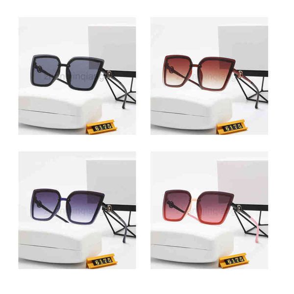 

designer medussa sunglasses cycle luxurious fashion men's and women's lovers street shooting travel brands vintage baseball sport, White;black