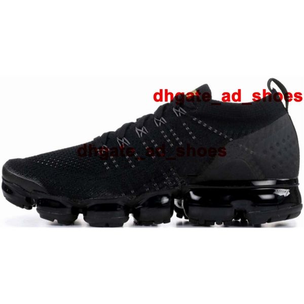 

shoes airvapors sneakers air vapores maxes 2 women mens trainers eur 47 runnings casual white black