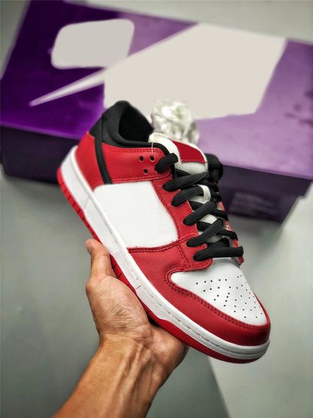 

shoes authentic pro low chicago varsity red white black brazil kentucky syracuse university blue men women outdoor sneakers original