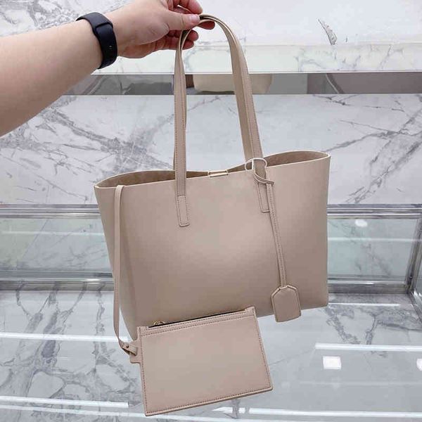 

shoulder bag totes designer handbags leather handbag women crossbody bags messenger vintage bag shopping bags fashion purses 0607