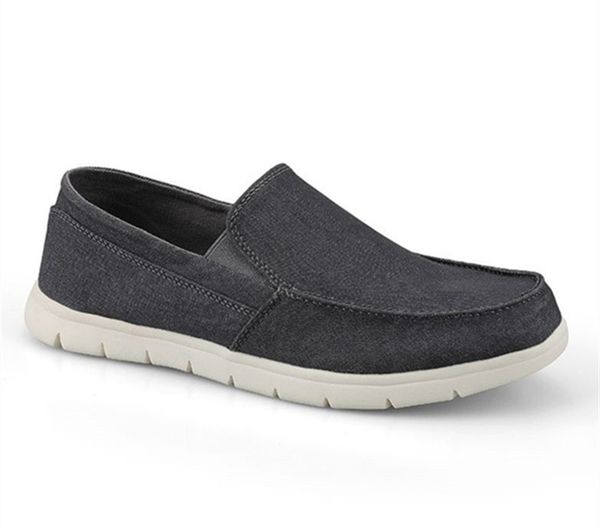 

men shoes 1906 202206200101, As picture