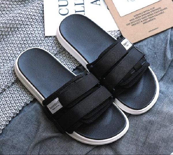 

2022 designer slippers women sandals luxury slides oran sandal classic flip flop casual shoes sneakers trainer brand0158, Black