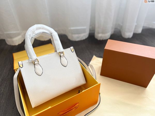 

3a+mini totes classic fashion handbags women shoulder bag cute small crossbody girls full range leisure shopping multi-function travel bag d