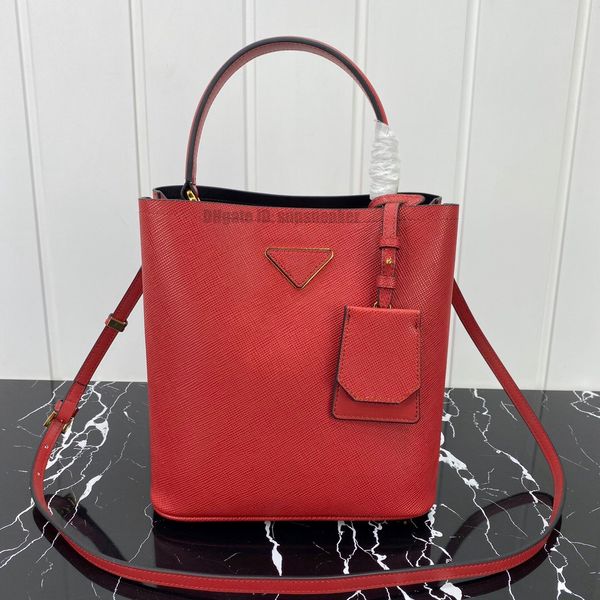 

cowhide bucket bag women luxurys designers bags designer womens handbags luxury crossbody handbag large capacity multicolor options classic