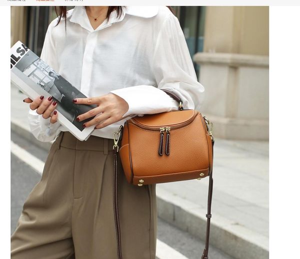 

da765 womens designer handbag luxury should bag fashion tote purse wallet crossbody bags backpack small chain purses shopping