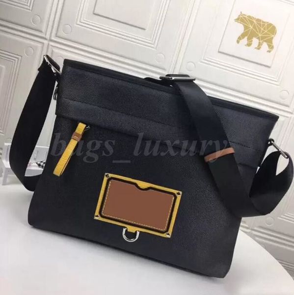 

shoulder bags designer handbags wallet fashion men tote clutch crossbody wash business casual messenger bag purses