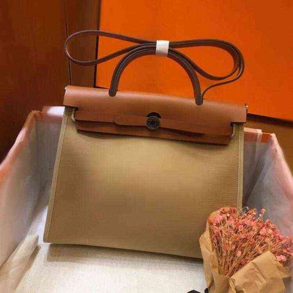 

em'mas shoulder leisure handbags woman's luxury bags designer bags big capacity new style hk27