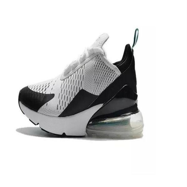 

2019 tn plus game royal orange usa tangerine mint grape volt hyper violet trainers sports sneaker mens women designer gym shoes270z