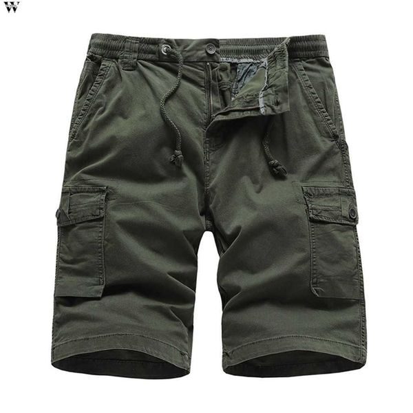 Männer Kleidung Strand Tragen Bademode Mann Board Shorts Drucken Strand Boxer Bequeme Kühle Lose Männer Kurze Hosen 4,11 T200421 W220426