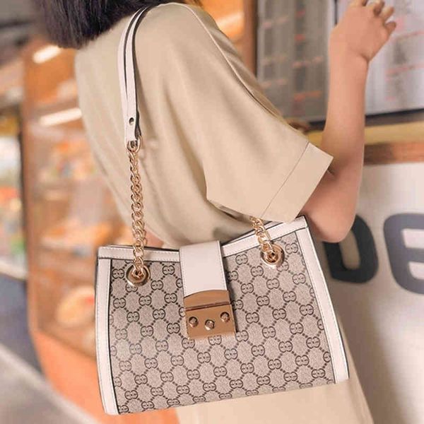 

advanced sense of office commuter bag new niche high-capacity tote messenger women's style and versatile s_modelz0yf