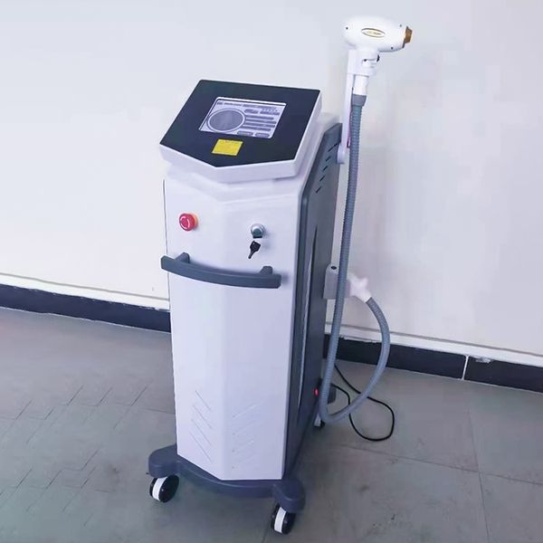 

other health & beauty items hair laser removing machine for home use