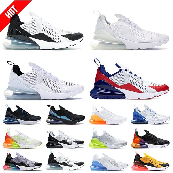 

boots men women running shoes triple black core white dots anthracite cactus barely rose coral stardust grape volt orange mens trainers spor