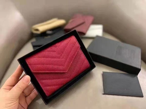 

(with box) women's designer bags shoulder bags mini bags handbags accessories crossbody wallets wallets card holders crossbody wallets