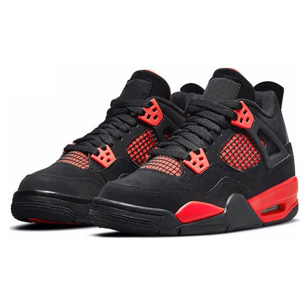 

jumpman 5 basketball shoes men women 5s concord green bean 4s military black red thunder 6s unc 11s cool grey 12s playoffs 13s mens trainers