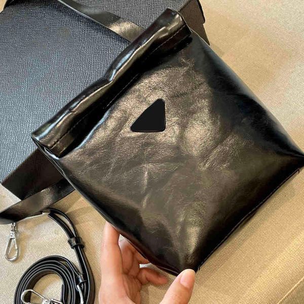

designer luxury prade bags for womens pink strap crossbody handbags vintage pravda paris plaid totes bag purses shoulder pada mens multicolo