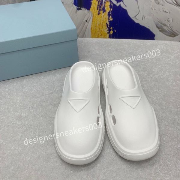 

2022 australia australian classic warm boots womens mini half snow boot usa gs 585401 winter full fur fluffy furry satin ankle bootss bootie, Black