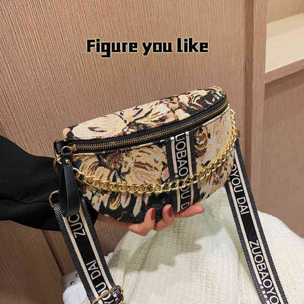 

fashion bag female fashion net red broadband texture one shoulder mobile phone c