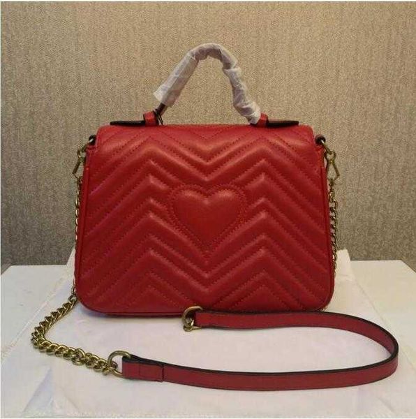 

handbag shoulder bags designer women crossbody bag brand marmont luxury clutch package evening packages tote wallet purse