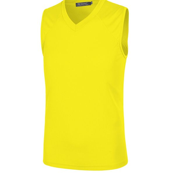 

baseball jerseys size s-xxxl 12 color yh10071, Blue;black