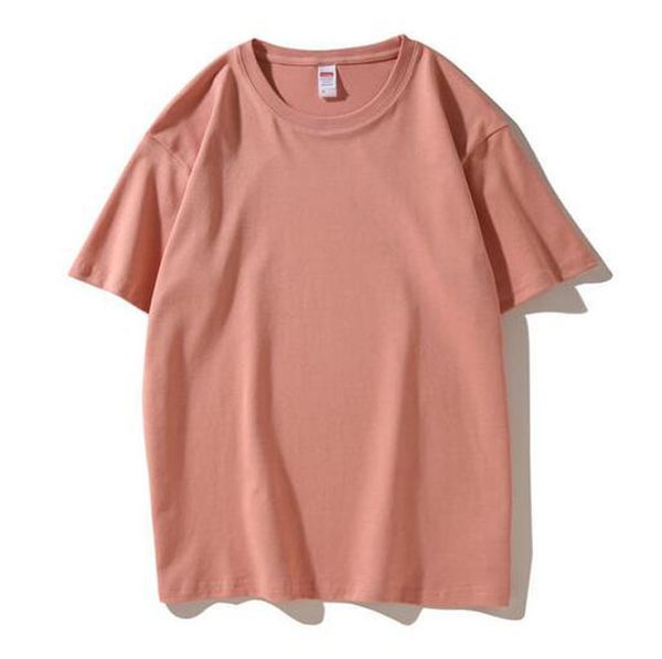 

2022 cotton loose tees t-shirt 2131q312q221321, Black;brown