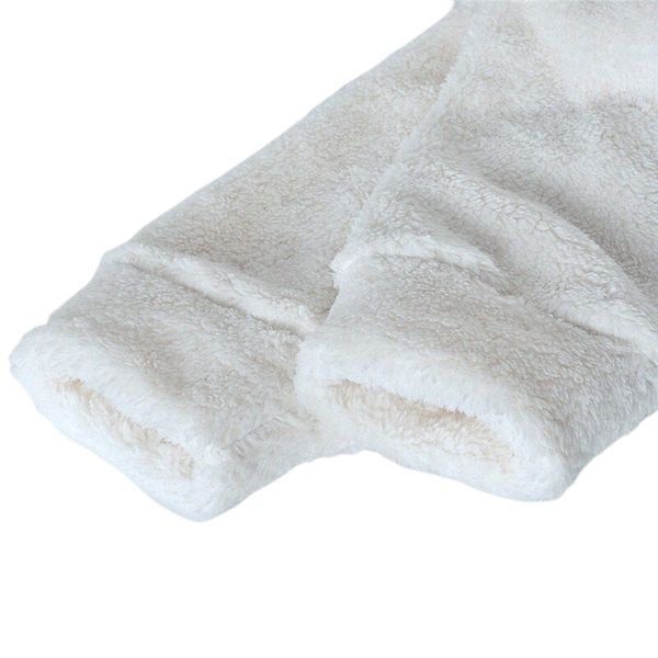 

women's teddy coat street going out spring summer short coat regular fit warm breathable casual streetwear jacket long sleeve solid col, Tan;black