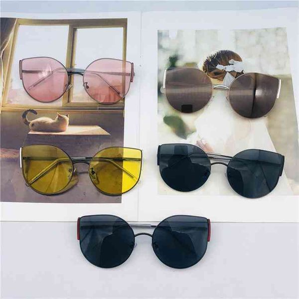 

gg designer cycle fashion cc sunglasses for woman mens black glasses., White;black