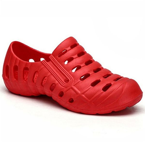 

men shoes 333 202206210048, As picture