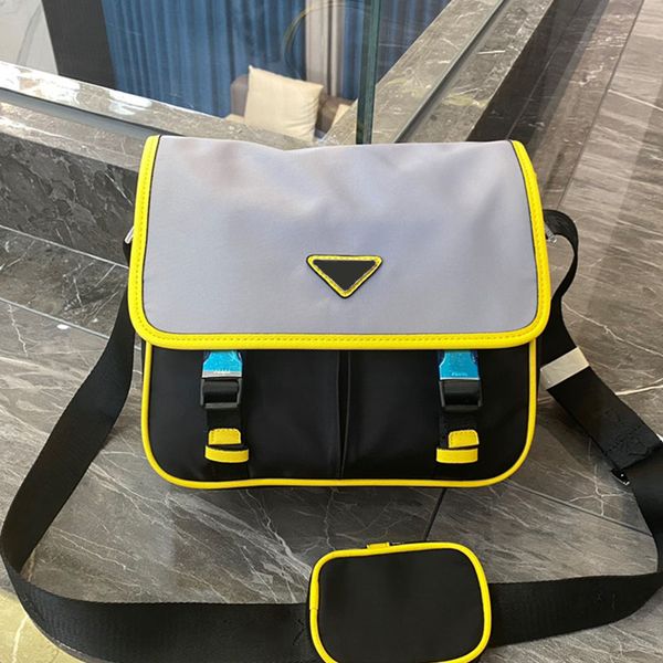 

ggs louiseity 1 viutonity lvs logo womens hh shoulder designer cini re edition women re-edition underarm luxurious prads nylon crossbo itbo