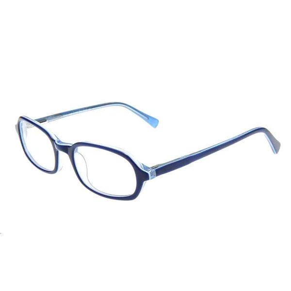 

nv015 children fashion glasses optical frames spectacle acetate kids eyewear, White;black