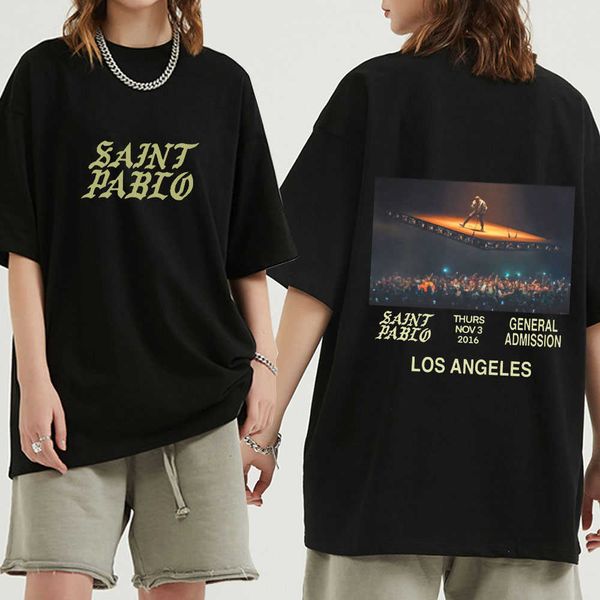 

vintage t shirt, White;black