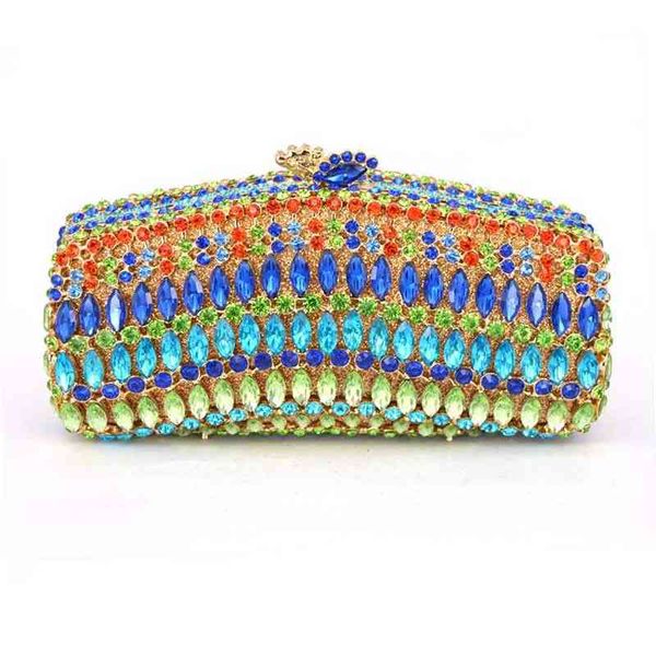 

nxy evening bags red heart clutch evening bag pattern evening bags clutch hand cute bridal crystal party rhinestone 0428