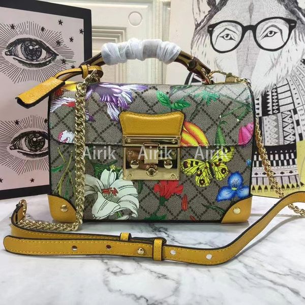 

603221 luxury designer brands shopping bags women leisure travel bag large capacity nylon mommy tote ladies shoulder bag handbag