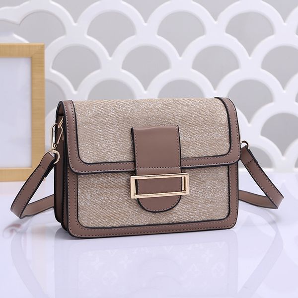 

designers women bags luxury brand shoulder bag fashion ladies crossbody bags messenger purses wallet