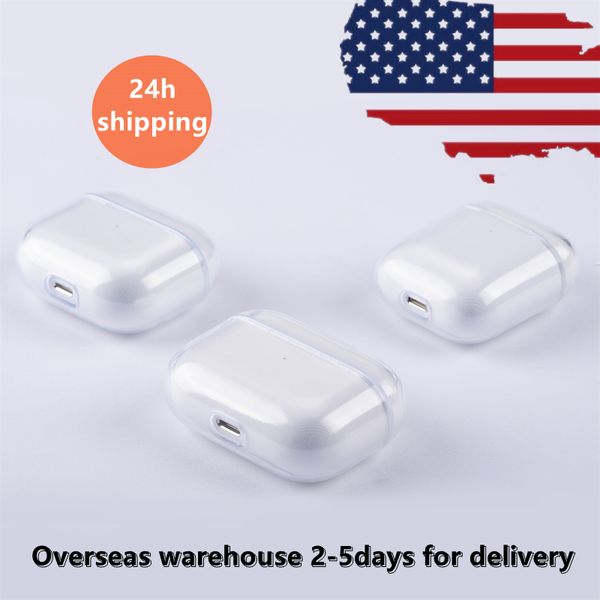 

earphone cases headset accessories for 1 2 protected cover silicone headphone earphone case glossy wireless