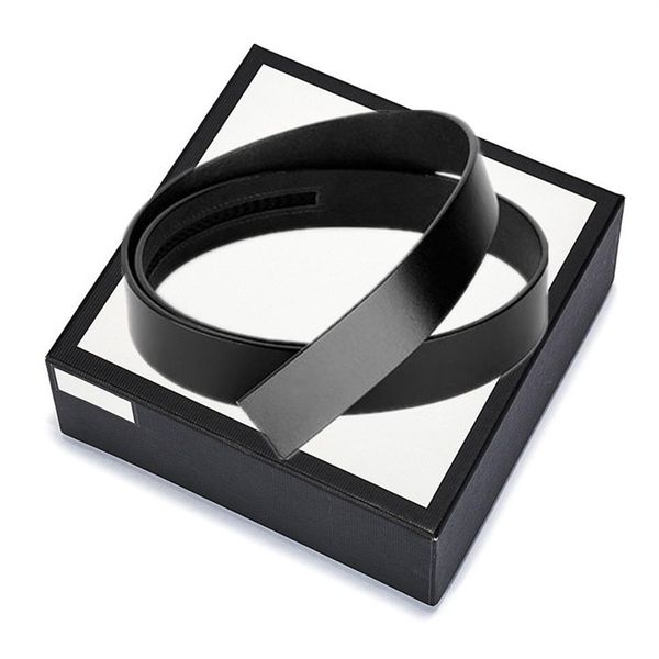 

belt leather material belts classic design durable buckle gold silver black woman man 15v, Black;brown