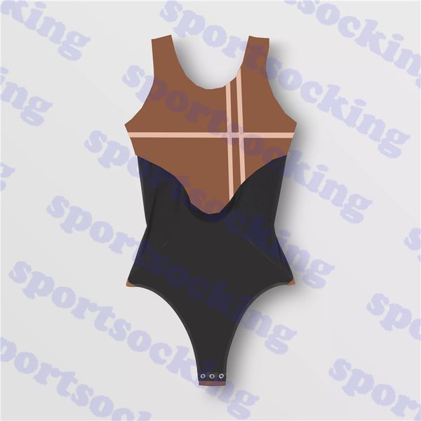 

black mesh swimsuit womens bikini brown plaid swimwear for female brand latest women swim wear, White;black