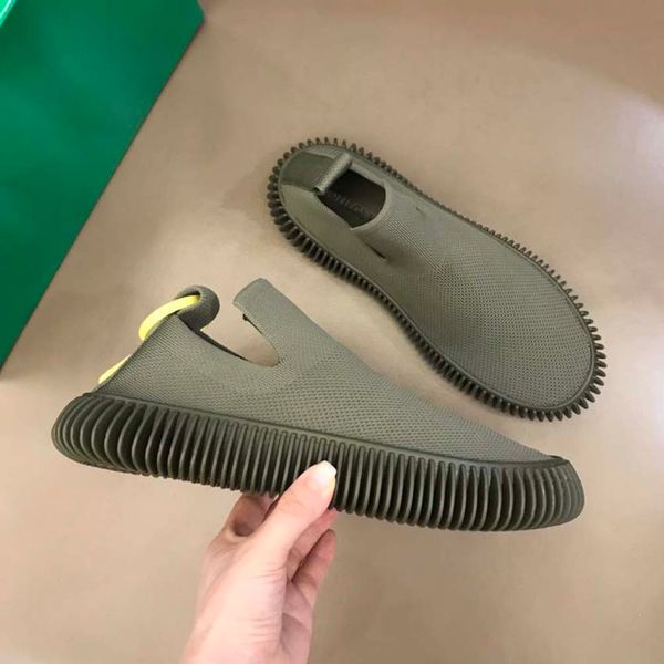 

2022 desinger sneakers shoe sneakers designer trainers women man casual shoes real leather 20, Black