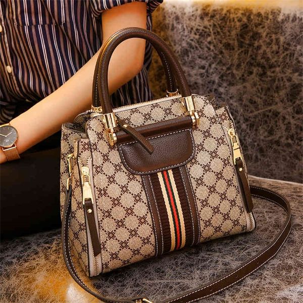 

85% off shops axe fashion versatile messenger fashion large capacity 2ap