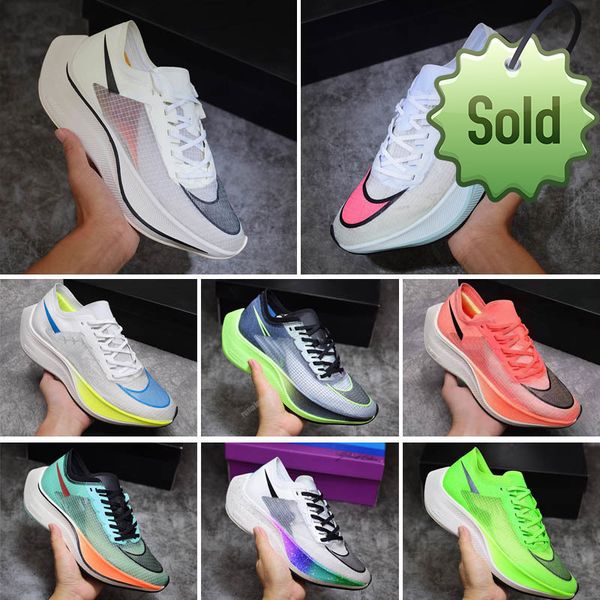 

sold boots zooms breathable next% women mens running shoes valerian blue ekiden pink be true zoom jo, Black