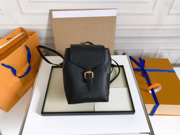 

ladies backpack style woman handbag mini clutch crossbody shoulder bag wallet designer womens backpacks